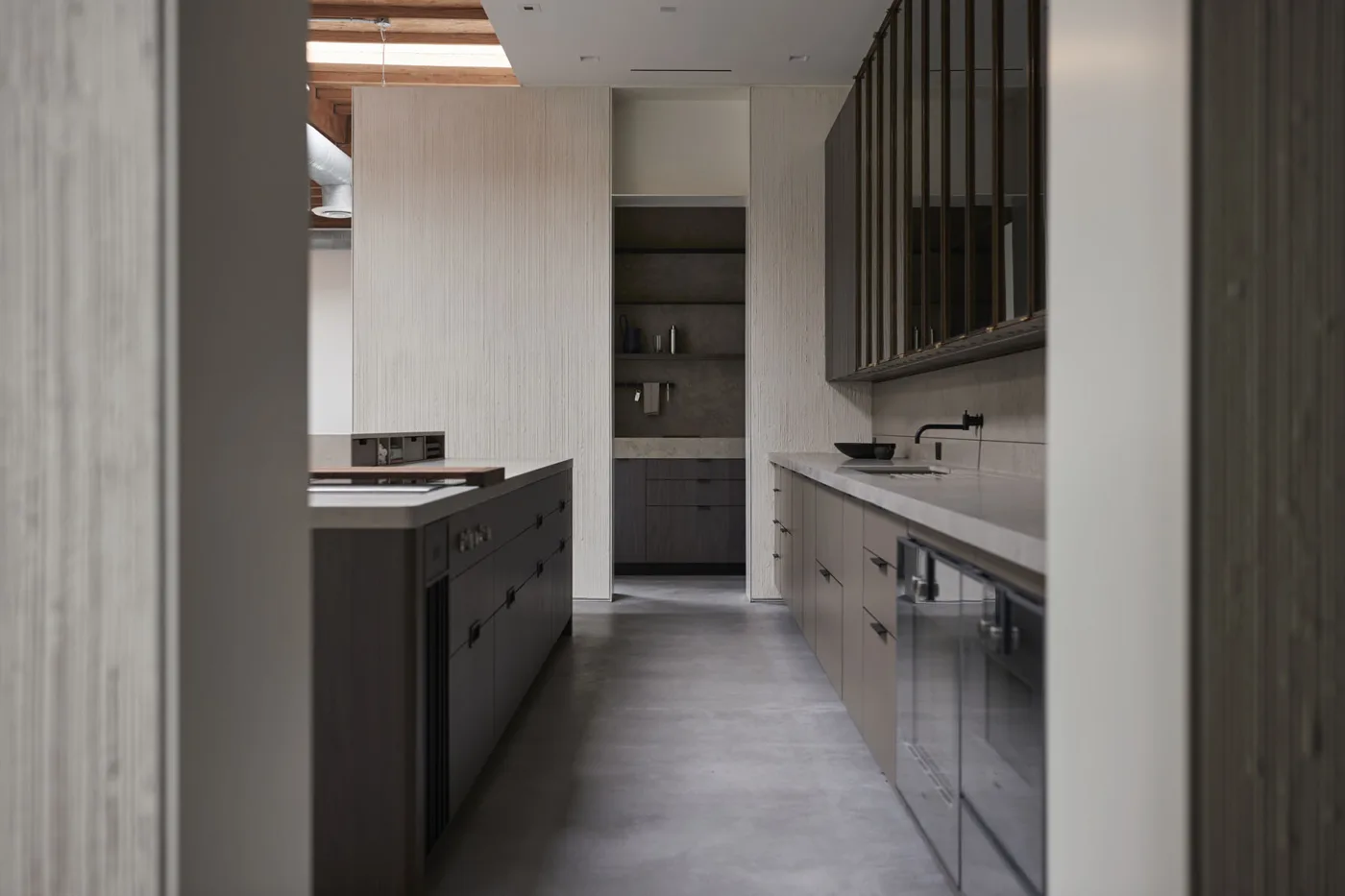 Ex-Display Kitchen: How to Buy One and What to Check