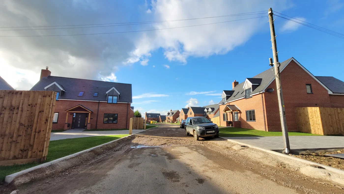 Future Homes Standard Gas Hob: No Ban, but No Gas Supply