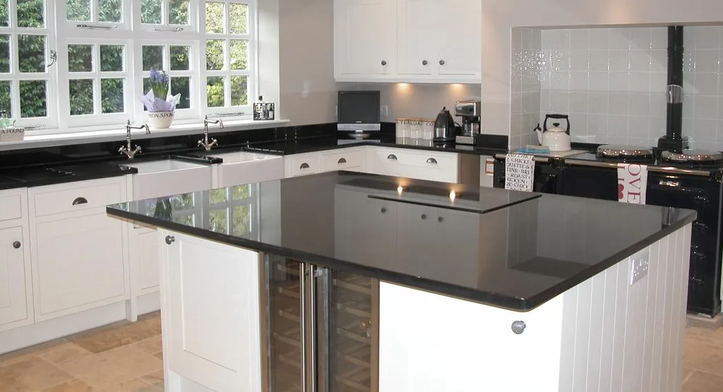Kitchen Island Ideas: Sizes, Styles and Designs for Every Kitchen